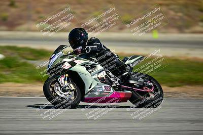 media/Apr-21-2024-TrackXperience (Sun) [[1a8d4e68db]]/Level 2/Session 3 (Turn 14)/